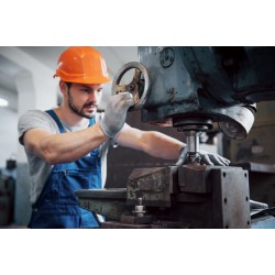 Projeto Qualifica Paraná 2024 em Campo Largo está com Inscrições abertas